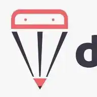 Digital ABCD Telugu WhatsApp Channel