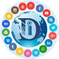DIGITAL I 😊 WhatsApp Channel