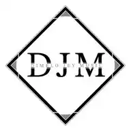 Dímelo Jey Music WhatsApp Channel