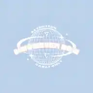 𝑫𝑰𝑵𝑶 𝑵𝑬𝑽𝑬𝑹 𝑩𝑶𝑾 (Official Update SVT) WhatsApp Channel