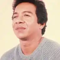 Diomedes Díaz WhatsApp Channel