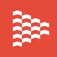 DiRe Immobiliare Milano WhatsApp Channel