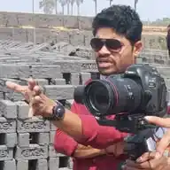 DIRECTOR KESHUNANDHAN WhatsApp Channel