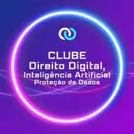 Direito Digital, IA e Proteção de Dados WhatsApp Channel