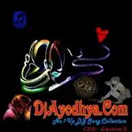 DjAyodhya Official WhatsApp Channel