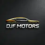 DJF motors WhatsApp Channel