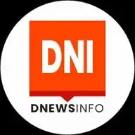 DNEWSINFO WhatsApp Channel