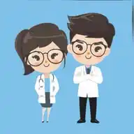 DOCTORS SQUAD  WhatsApp Channel