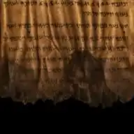 Documentos de YAUH יהוה WhatsApp Channel