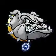 Dogger Saints podcast WhatsApp Channel