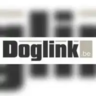 DOGLINK netwerk WhatsApp Channel