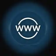 Domain Forum WhatsApp Channel