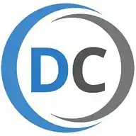 Domaincatcher Club WhatsApp Channel