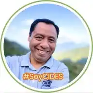 Domingo Gómez López WhatsApp Channel