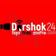 dorshok24.com WhatsApp Channel