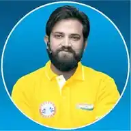 (DP 2025)📘👍 WhatsApp Channel