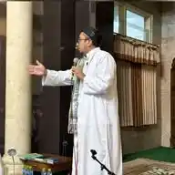 Dr. Al-Habib Ali Baqir Al-Saqqaf Lc., M.A., Ph.D. WhatsApp Channel