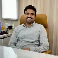 Dr. Harish Grover Chiropractor  WhatsApp Channel