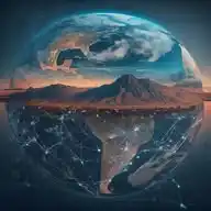 Dr. Neal Tsur || AI , Society, Complexity 🔣🔠🔢 WhatsApp Channel