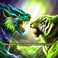 Dragon Vs Tiger Prediction WhatsApp Channel