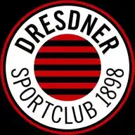 Dresdner SC 1898 Abt. Fußball WhatsApp Channel