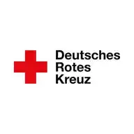 DRK EXTERTAL Official WhatsApp Channel