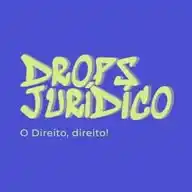 Drops Jurídico WhatsApp Channel