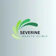 DR.SEVERINE ELISHA ENOS WhatsApp Channel