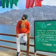 DRx ANURAG SHAHI WhatsApp Channel