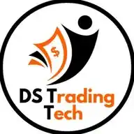 DS Trading Tech WhatsApp Channel