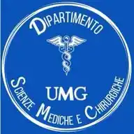 DSMC (Dipartimento di Scienze Mediche e Chirurgiche) WhatsApp Channel