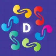 DVS Holidays WhatsApp Channel