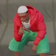 ديوانية عبدالمنان  🧡 WhatsApp Channel