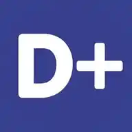 دکتر رشد فردی 🚀 WhatsApp Channel
