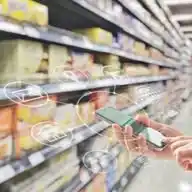 E Commerce Services Factory WhatsApp Channel