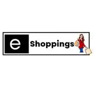E shoppings WhatsApp Channel