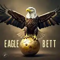 EAGLEBET⚽⚽ WhatsApp Channel