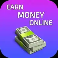 Earn Money Online WhatsApp Channel