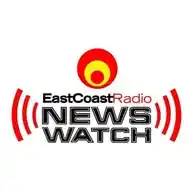 East Coast Radio Newswatch WhatsApp Channel