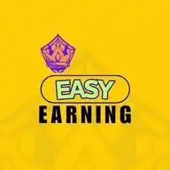 Easy Earning WhatsApp Channel