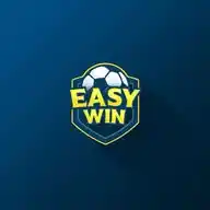 EASYWIN PREDICT WhatsApp Channel