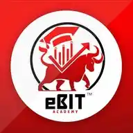 eBIT ACADEMY : THE TRADERS SHOW WhatsApp Channel