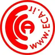 ECA.ir WhatsApp Channel