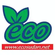 ecosudan TV  ايكوسودان نت WhatsApp Channel