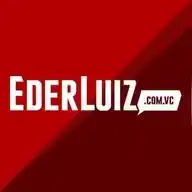 Éder Luiz Notícias WhatsApp Channel