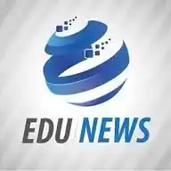 Edu Newspaper WhatsApp Channel