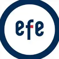 EFE Trenes De Chile Tren Chillán - Estación Central WhatsApp Channel