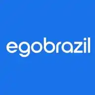 Egobrazil WhatsApp Channel