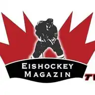 Eishockey-Magazin WhatsApp Channel