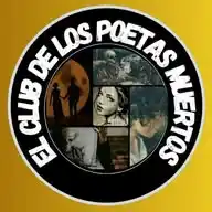 ╰➤EL CLUB DE LOS POETAS MUERTOS 🥃𓈒•ꨄ︎ WhatsApp Channel